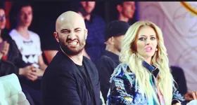 Galerie foto - poza 2