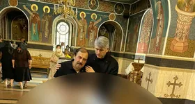 Galerie foto - poza 2