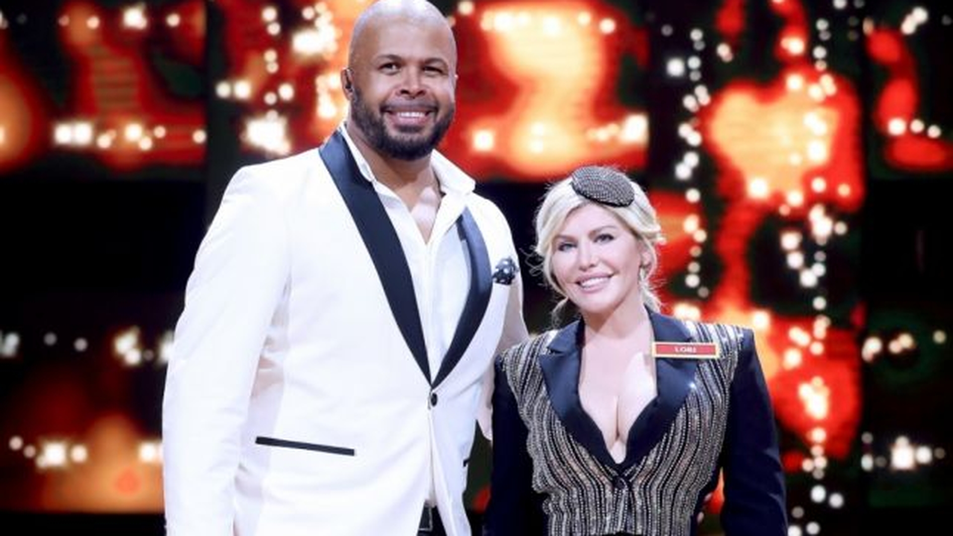 Decizie de ultimă oră luată de Pro Tv! Cabral și Loredana groza, scoși de pe post!