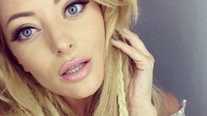 Nu e Carla’s Dreams, e Delia! „Aleargă“ după… silueta perfectă!