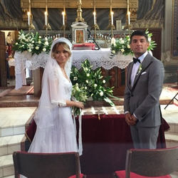 Imagine Galerie #3