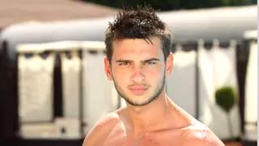 Dorian Popa: Viata mea s-a schimbat mult in bine din foarte multe puncte de vedere