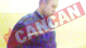 Cum a scapat de dosar penal un politist beat