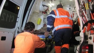 Tragedie! Un barbat a fost accidentat mortal, in judetul Constanta