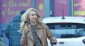 Galerie foto - poza 3