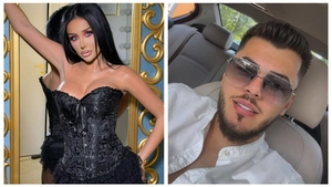 Noua ispită de la Insula iubirii i-a făcut avansuri iubitului Andreei BLD, dar a fost refuzată. Emre n-a vrut să audă de Rebeca Toma