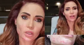 Galerie foto - poza 4