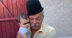 Galerie foto - poza 2