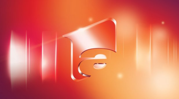 X-Factor putea fi urmărit la Antena 1