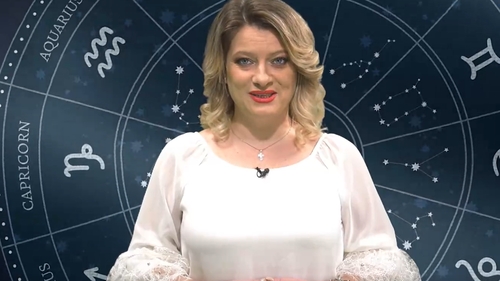 Horoscop zilnic 9 noiembrie 2021. Berbecii se pot certa cu superiorii
