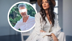 Ce le mărturisea Ruxandra Luca apropiaților și nu a fost povestit în instanță: "A bătut-o de la începutul relației"
