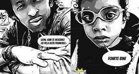 Galerie foto - poza 2