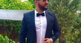 Galerie foto - poza 3