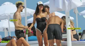 Galerie foto - poza 2