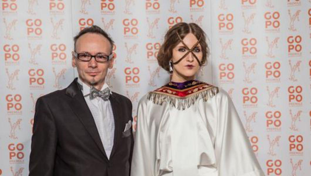Mihai Albu, afectat de pandemie: ”Piața asta efectiv s-a prăbușit. Credeam că nu mai apuc anul ăsta”