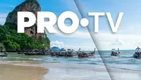 Am aflat toate culisele noului show de la PRO TV! Regulile sunt ”scandaloase”, dar salariile colosale