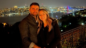 Laura Cosoi a spus adevărul despre certurile cu soţul său, după 10 ani de relaţie: "Sunt o grămadă de neînţelegeri"