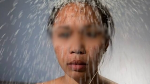 Bona filipineza umilita de un milionar roman a fost tratata ca ultimul om de o femeie bogata! "Mancam resturile din farfurie!"