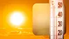 Prognoza meteo azi, 4 august 2026. Până la 41°C în România! Meteorologii avertizează că disconfortul termic va fi sufocant