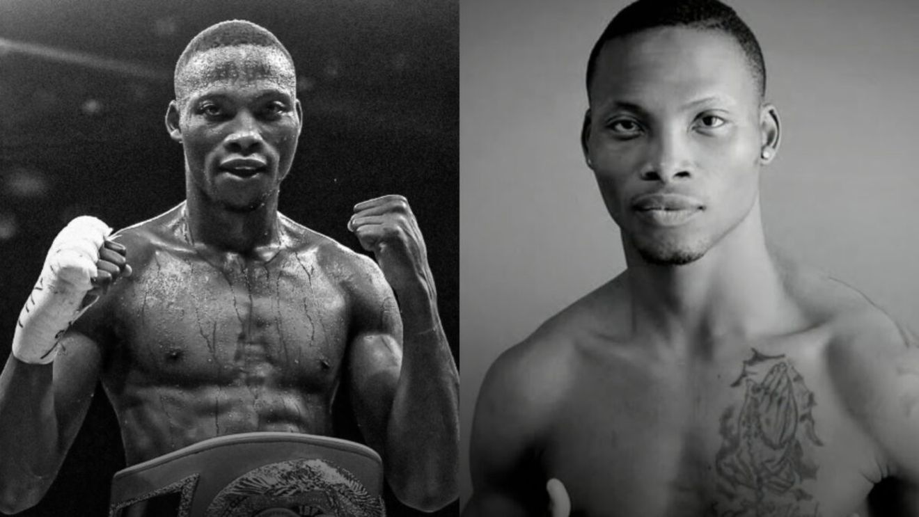 Doliu în lumea boxului! Campionul mondial a fost împușcat mortal, în fața casei sale. Avea doar 38 de ani