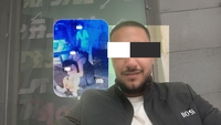 Agresorii din Ferentari au fost eliberați! Victima e îngrozită: „Acum, că au ieșit, o să mă omoare”