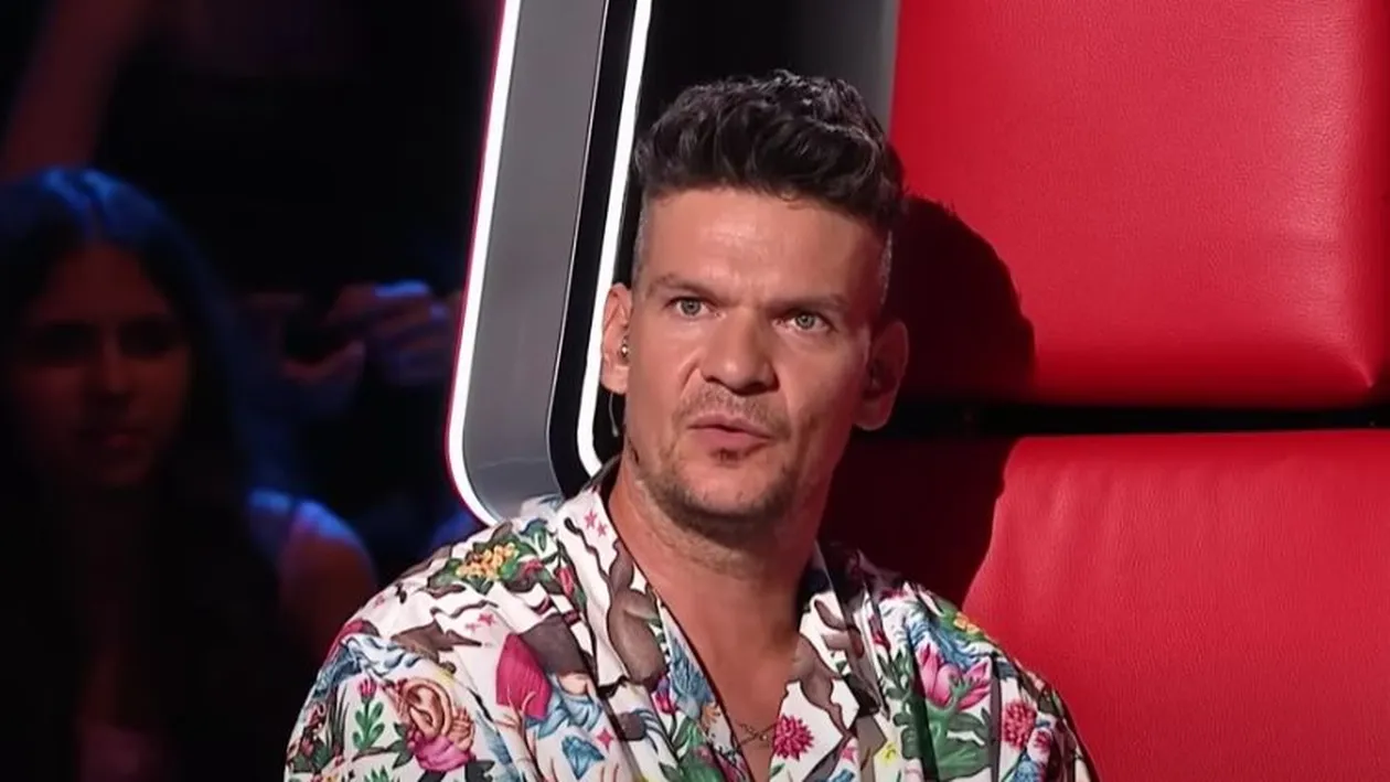 Tudor Chirilă, venituri de aproape 1 milion de euro. Statul, însă, nu s-a ales cu aproape nimic