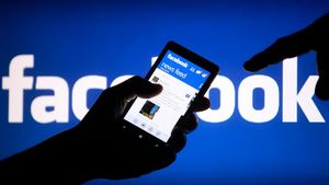 Reacţia Facebook după ce unii utilizatori ai platformelor de socializare au reclamat probleme de funcţionare