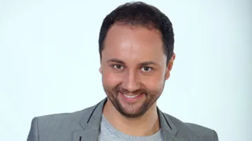 Happy Hour, lider de audienta in prima luna de la lansarea noului sezon