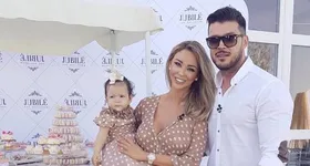 Galerie foto - poza 4