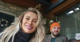 Galerie foto - poza 1