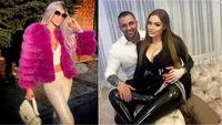 Alex Bodi a căutat-o pe Bianca Drăgușanu după despărțirea de Daria Radionova?! Reacția tranșantă a fostei prezentatoare de la Kanal D