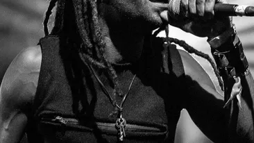 Dispărut în urmă cu două săptămâni, un fost concurent de la VOCEA ROMÂNIEI a fost găsit în Olanda! Miercuri a fost adus în ţară