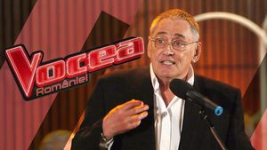 Marele compozitor dă de pământ cu "Vocea României". Horia Moculescu nu vrea să audă de show-ul de la ProTV: ”O emisiune făcută pentru juriu, nu despre talente!”