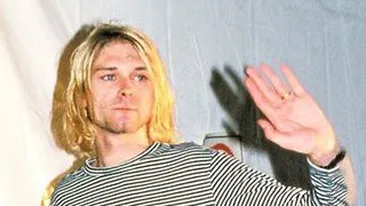 Se iubeste cu sosia sotului