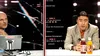 Marian Mexicanu, primele declarații după ce a vorbit despre înmormântarea sa și a băgat spaima în familie și fani