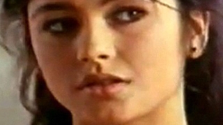 Zeta-Jones a fugit cu amantul in '90