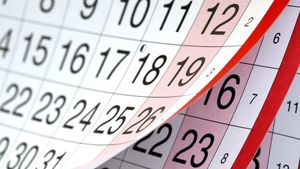 Zile libere de Paște 2026. Cât durează minivacanța românilor, de fapt