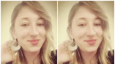 BREAKING | Dora, o mămică a doi copilași, a fost găsită moartă în casă de soțul italian. Avea doar 35 de ani