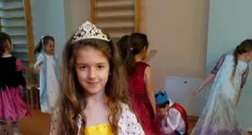 Galerie foto - poza 1