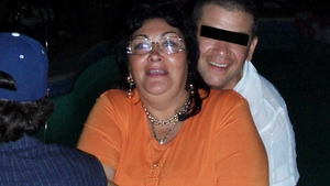 Oana o sa ia foc! Marioara Zavoranu a povestit amantlacul cu italianul mafiot: "A fost cu beneficii..."