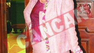 Se cer probe In scandalul Inchisorilor CIA