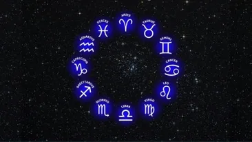 Horoscopul zilei: Racii primesc un cadou, iar Capricornii pot incepe o relatie! Ce prezic astrele pentru astazi