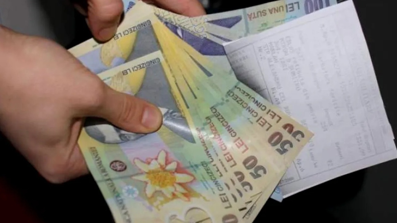 Recalculare pensie 2026. Când este nevoie de adeverință de la angajator