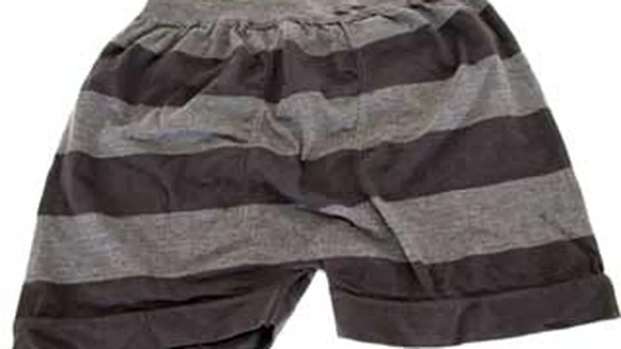 Un glumet le gaureste chilotii la spate jucatorilor de la Chelsea