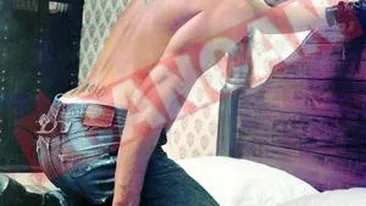 David Beckham la Big Brother?