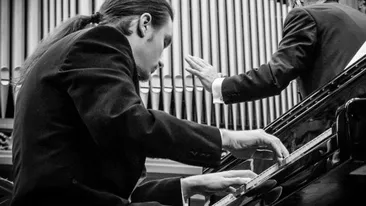 EXCLUSIV. O nouă mărturie cutremurătoare la procesul Colectiv. Avocatul și pianistul Alex Penescu: Nu pot să îmi tai mâncarea în farfurie cu tacâmurile