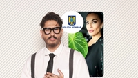 Connect-R, în mijlocul unui scandal de hărțuire în mediul online. Totul ar fi pornit de la un clip despre Părintele Calistrat