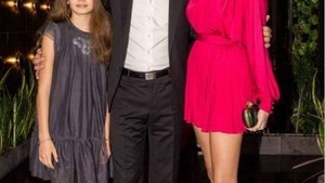Incearca de un an sa ramana insarcinata, iar acum a apelat la tratamente. Ce vedeta face eforturi disperate pentru a deveni mama!