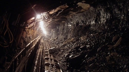 Minerul salvat iniţial de la Lupeni s-a stins la Spitalul Floreasca!
