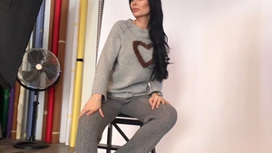 Cum s-a îmbrăcat BRIGITTE NĂSTASE la un eveniment! Toate privirile au fost aţintite asupra decolteului ei